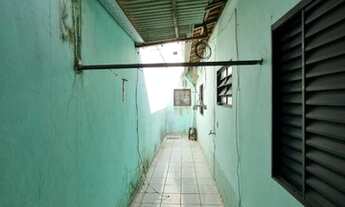 Imagem 3: Sobrado para venda tem 140 metros quadrados com 3 quartos em Fazenda Grande - Jundiaí - SP