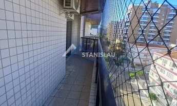 Imagem 6: Apartamento com 2 dorms, Guilhermina, Praia Grande - R$ 395 mil, Cod: 44