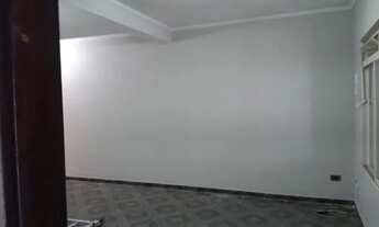 Imagem 4: Sobrado ponte Grande 3 quartos