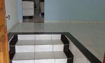 Imagem 3: Casa com 2 dormitórios Vila Rezende