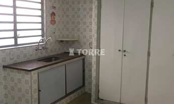 Imagem 7: Casa - Jardim Chapadão - Campinas