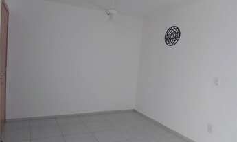 Imagem 3: Apartamento com 2 dormitórios disponível para locação no Príncipe da Bélgica