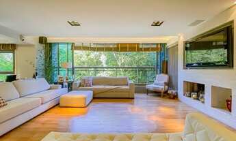 Imagem 5: Apartamento à Venda no Bairro Três Figueiras