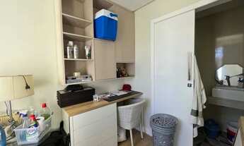 Imagem 3: Apartamento Reformado Situado A 300M Da Orla Da Atalaia. Perto De Tudo Na Atalaia. 1I7DB0L