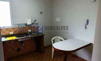 Imagem 4: SAO CAETANO DO SUL - Residential / Apartment - CENTRO