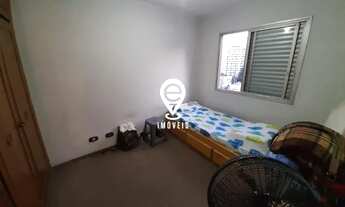 Imagem 3: Apartamento à venda, 2 quartos, 1 vaga, Vila da Saúde - São Paulo/SP