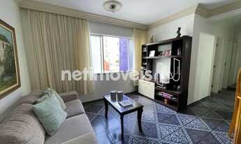 Imagem 7: Venda Apartamento 2 quartos Vila Laura Salvador