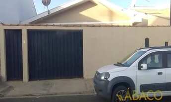 Imagem: Residencial - Pq Fher