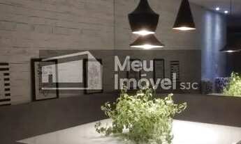 Imagem 4: Venda de Apartamentos / Padrão na cidade de São José dos Campos