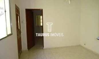 Imagem 4: Casa à venda no bairro São José - São Caetano do Sul/SP