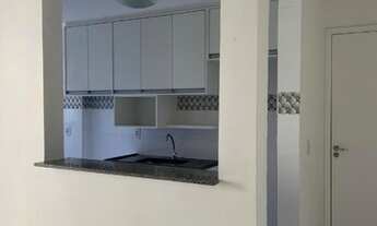 Imagem 5: 2 DORMITÓRIOS - MORUMBI - PRÓXIMO A COMÉRCIO E CONDUÇÃO