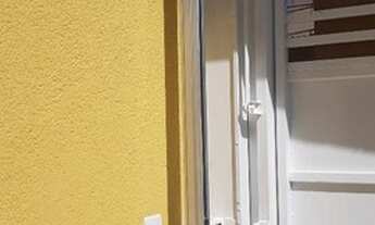 Imagem 2: Casa para alugar com 2 suítes, 2 vagas em Itapevi