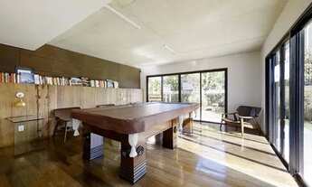 Imagem 3: APARTAMENTO RESIDENCIAL em São Paulo - SP, Vila Suzana