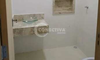 Imagem 6: Casa Casa com 2 dormitórios