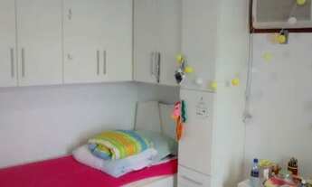 Imagem 6: Casa - Florianópolis SC