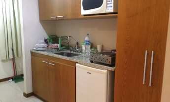 Imagem 5: Flat disponível para locação !