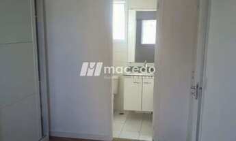 Imagem 7: Apartamento com 2 dorms, Vila Romana, São Paulo, Cod: 6075
