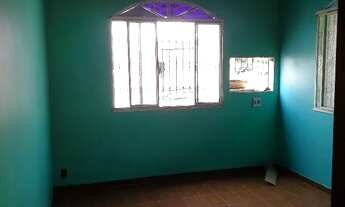 Imagem 6: Alugo Casa Bairro: Coroado 3, 2 quartos sendo 1 suite, garagem. Fone: