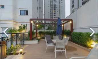 Imagem 6: Apartamento 56m² à Venda / Jardim Flor da Montanha, Guarulhos - SP