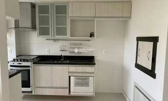 Imagem 7: Apartamento para venda possui 68 metros quadrados com 2 quartos em Menino Deus - Porto Ale