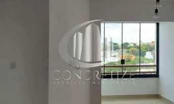 Imagem 2: Locação Residencial Jd. Europa