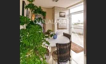 Imagem 7: Apartamento padrão 134m