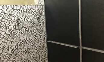 Imagem 5: Casa comercial Casa com 3 dormitórios