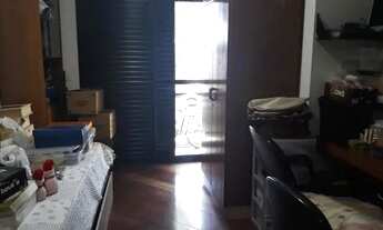 Imagem 4: Apartamento à venda, 4 quartos, 2 suítes, 3 vagas, Aclimação - São Paulo/SP