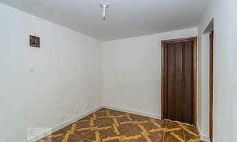 Imagem 4: Apartamento para Aluguel - Irajá, 2 Quartos, 75 m2