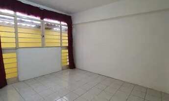 Imagem 3: Ótima casa de 3 cômodos à 10 minutos a pé do metrô Capão Redondo