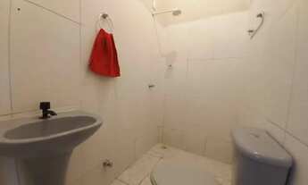 Imagem 5: Vendo 5 apartamentos KITNETS no Conjunto Jardim Fortaleza, Bairro Santa Etelvina, é pra le