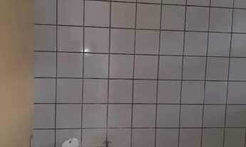 Imagem 7: Apartamento próximo à praia na cidade de Itanhaém-SP