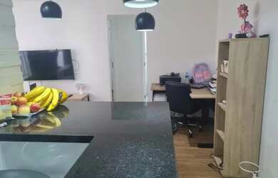 Imagem 6: APARTAMENTO RESIDENCIAL em SÃO PAULO - SP, VILA MADALENA