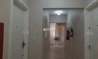 Imagem 6: NOVO HAMBURGO - Apartamento Padrão - Ideal