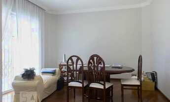 Imagem 4: Casa para Aluguel - City América, 5 Quartos, 650 m2