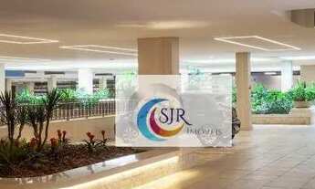 Imagem 10: Apartamento com 3 dormitórios à venda, 893 m² - Vila Olímpia - São Paulo/SP