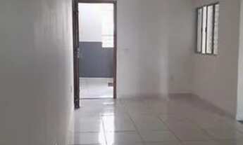 Imagem 3: Apartamento para venda com 68 metros quadrados com 2 quartos em Santa Inês - Vila Velha