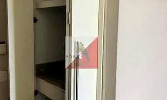 Imagem 5: Flat para aluguel tem 35 metros quadrados com 1 quarto em Perdizes - São Paulo - SP