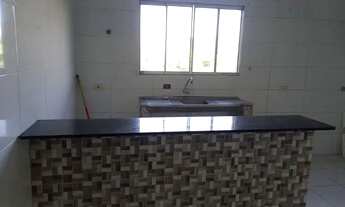 Imagem 4: Jardim Recanto Verde- Casa Térrea 40 mts 1 dormitório a cerca de 8.0 KM até o Metrô Tucuru