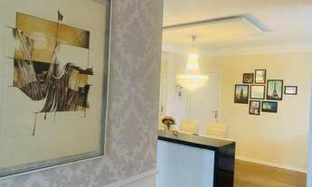 Imagem 3: Apartamento 2 dormitório(s) Parque Residencial Aquárius