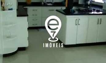 Imagem 7: Casa à venda, 3 quartos, 1 suíte, 2 vagas, Jardim Arco-Íris - Diadema/SP