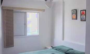 Imagem 7: Apartamento à Venda - Piqueri, 2 Quartos, 59 m2