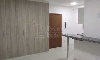 Imagem 3: Apartamento Spot Miami