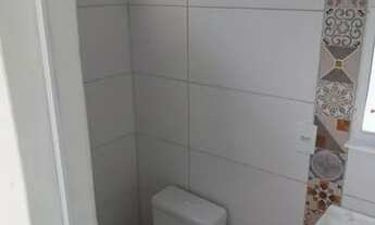 Imagem 5: Alugo Sobrado Espinheiros