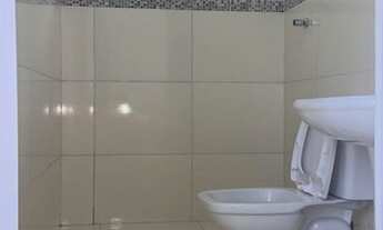 Imagem 5: Flat No Jaguare Kitnet com 1 dormitório