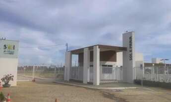 Imagem 2: Lote no Sol e Praia (Próximo do Clube