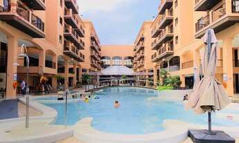 Imagem: Frente Mar em Jurerê