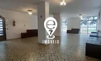 Imagem 7: Apartamento à venda, 3 quartos, 1 suíte, 1 vaga, Vila Monumento - São Paulo/SP