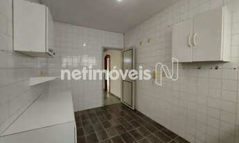 Imagem 7: Locação Apartamento 3 quartos Itaigara Salvador