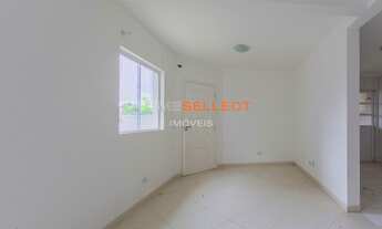 Imagem 2: Sobrado incrível com 2 vagas no Bairro Alto R$345.000,00